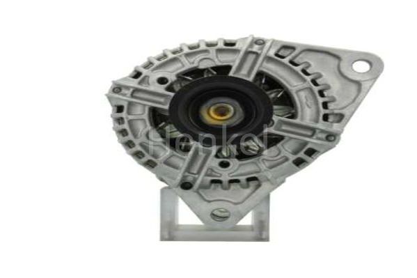 Henkel Parts 3123337...