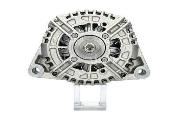 Henkel Parts 3123739...