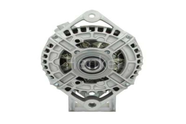 Henkel Parts 3118363...