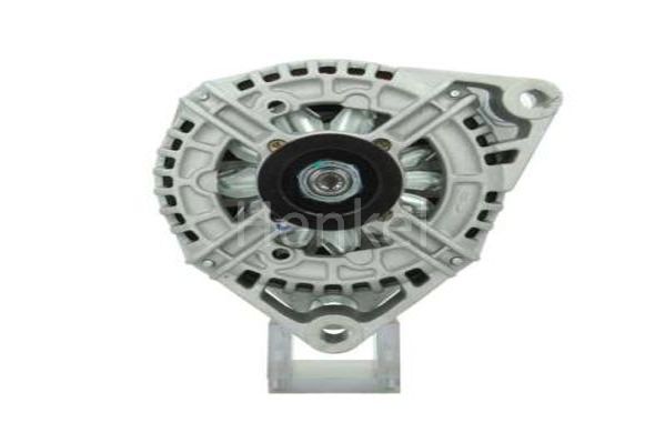 Henkel Parts 3111139...