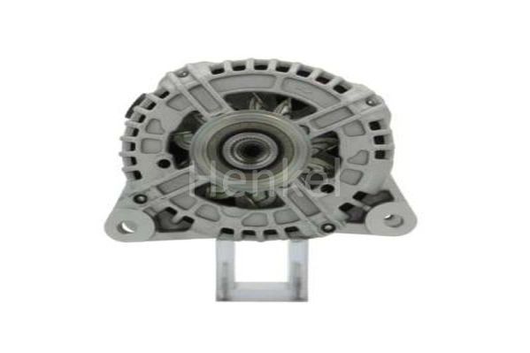 Henkel Parts 3116054...