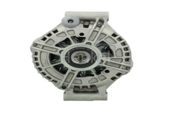 Henkel Parts 3115325...