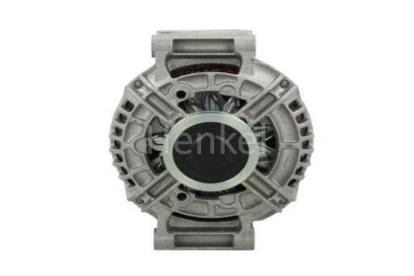 Henkel Parts 3114946...