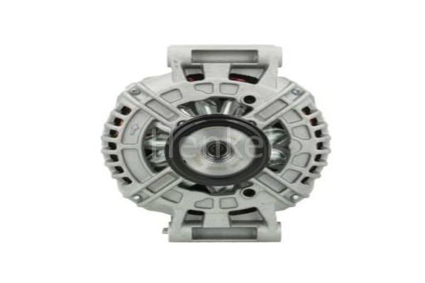 Henkel Parts 3114991...
