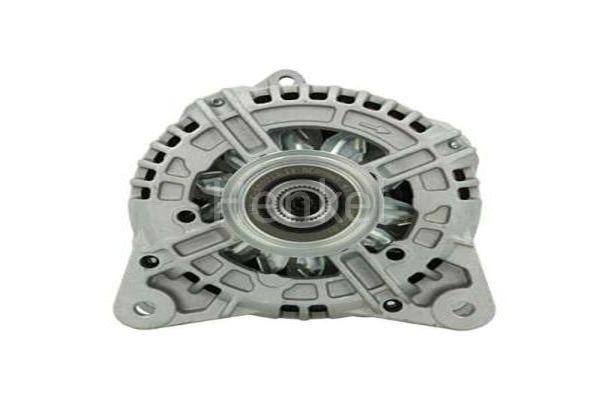 Henkel Parts 3122201...