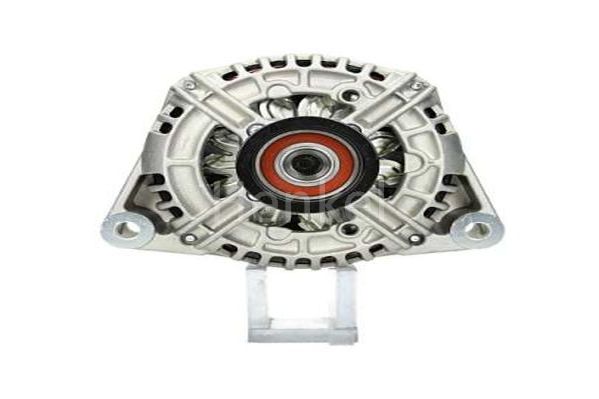 Henkel Parts 3118380...