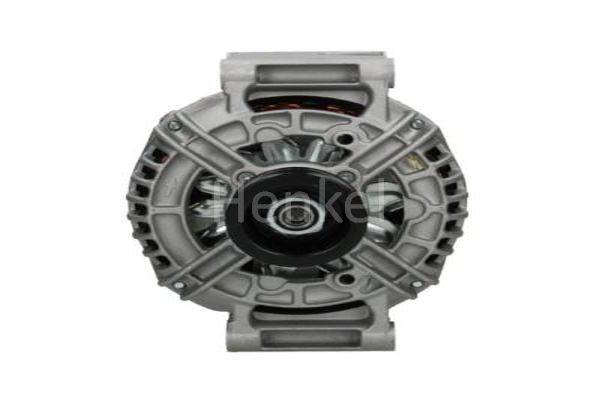 Henkel Parts 3120989...