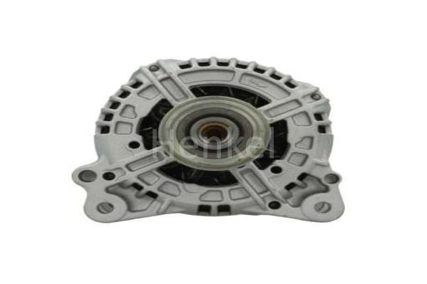 Henkel Parts 3117553...