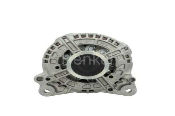 Henkel Parts 3117604...