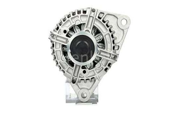 Henkel Parts 3112608...