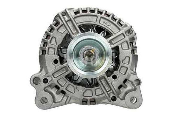 Henkel Parts 3117377...