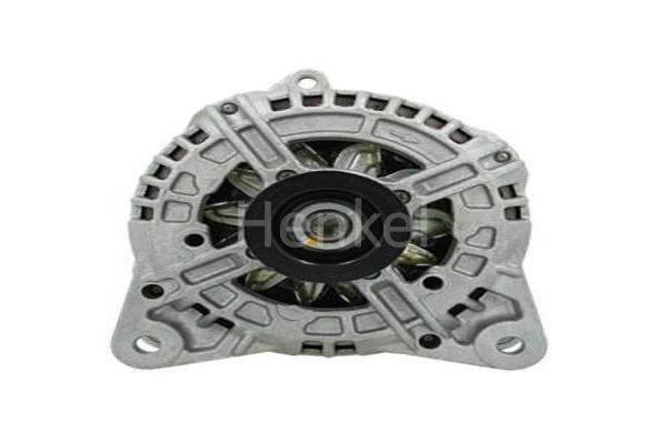 Henkel Parts 3122332...