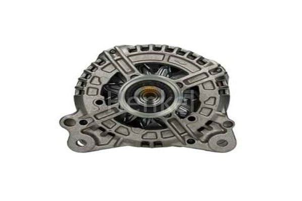 Henkel Parts 3117622...