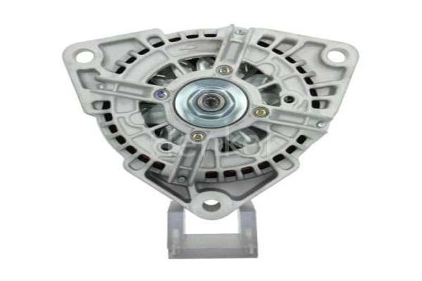 Henkel Parts 3121294...