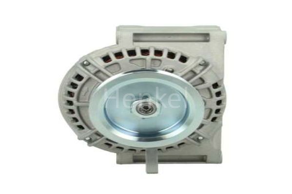 Henkel Parts 3127156...