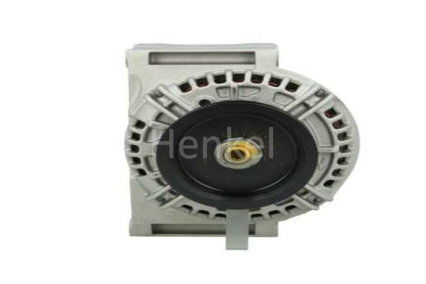 Henkel Parts 3127157...