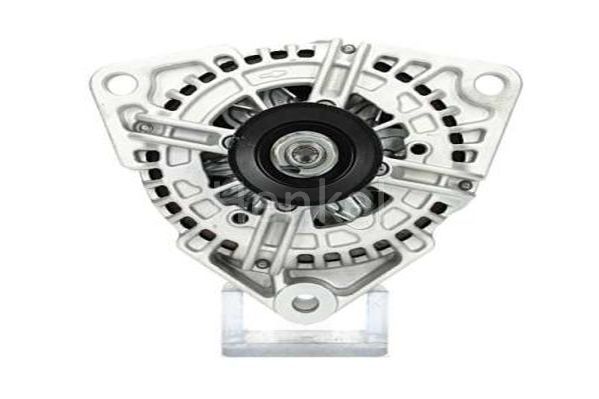Henkel Parts 3119690...
