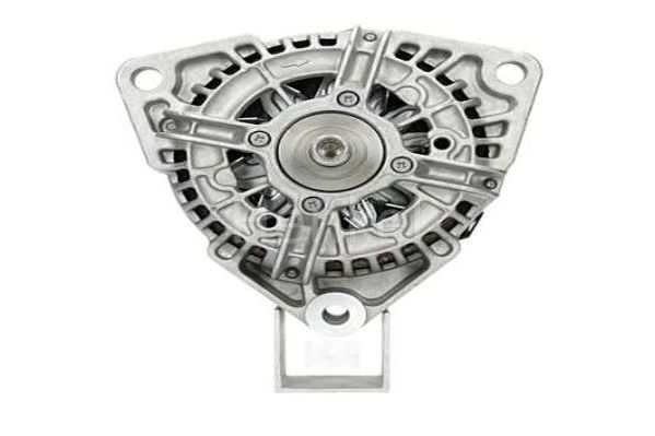 Henkel Parts 3121276...