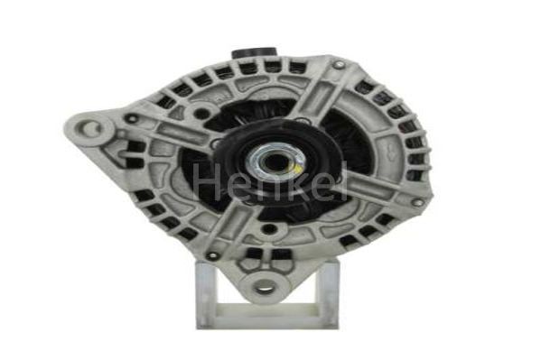 Henkel Parts 3116029...