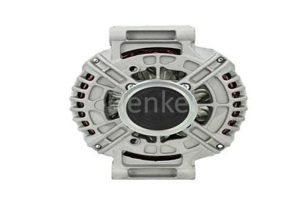 Henkel Parts 3114952...