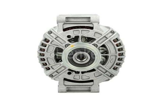 Henkel Parts 3120862...