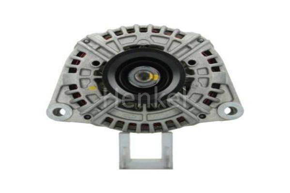 Henkel Parts 3123810...