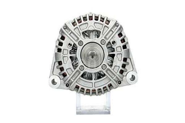 Henkel Parts 3123793...