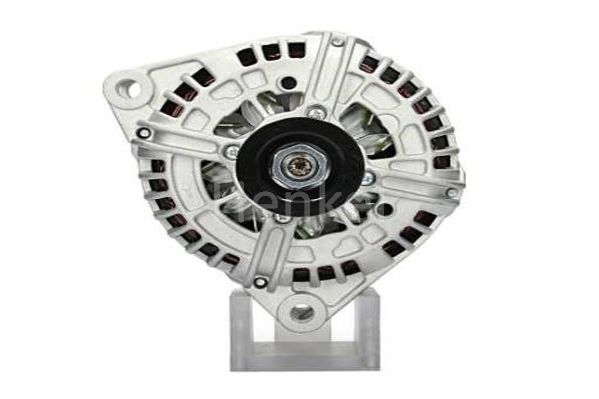 Henkel Parts 3120771...