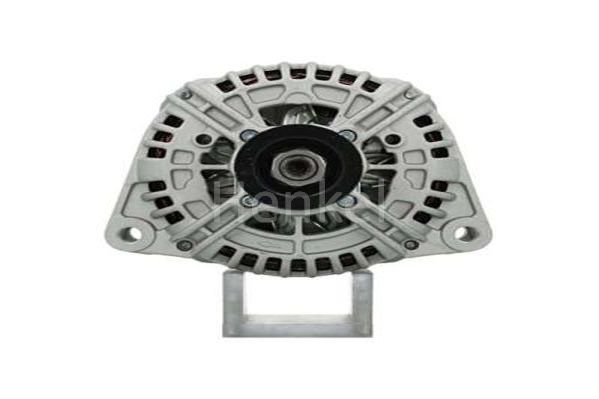 Henkel Parts 3120754...
