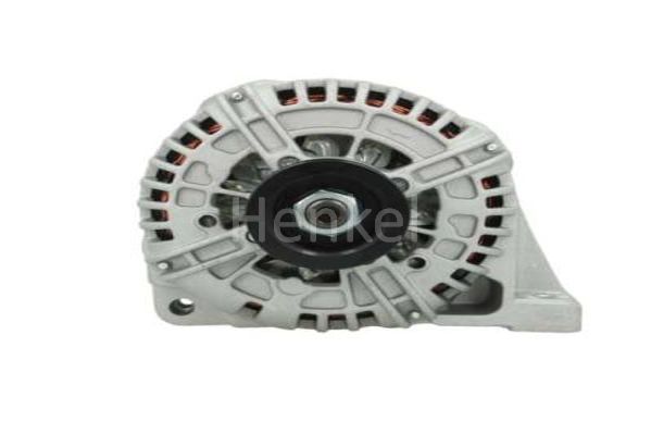 Henkel Parts 3125866...
