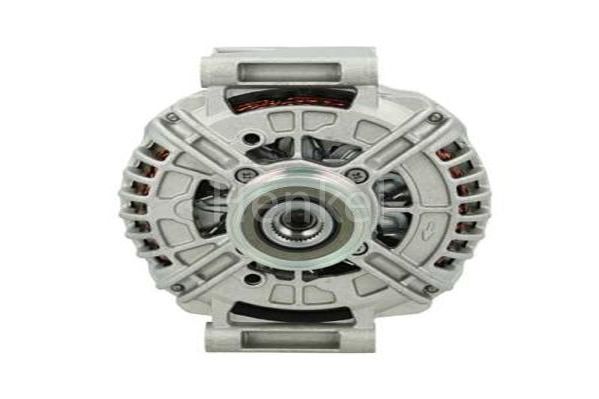 Henkel Parts 3120878...