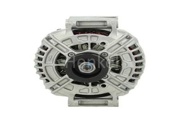 Henkel Parts 3120899...