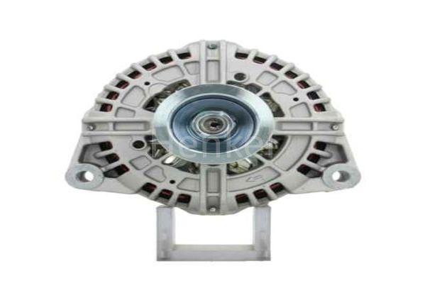 Henkel Parts 3123817...
