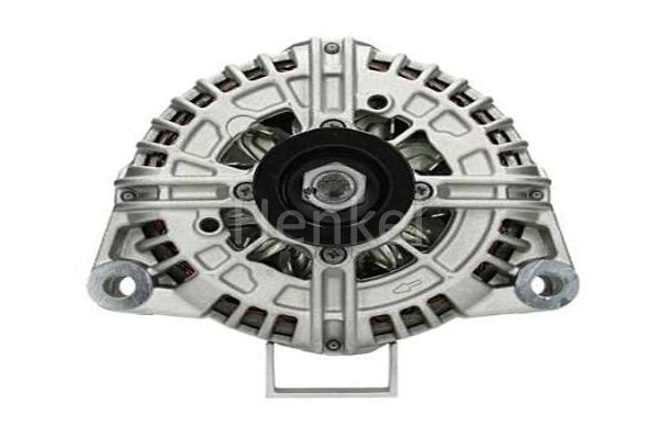 Henkel Parts 3120759...