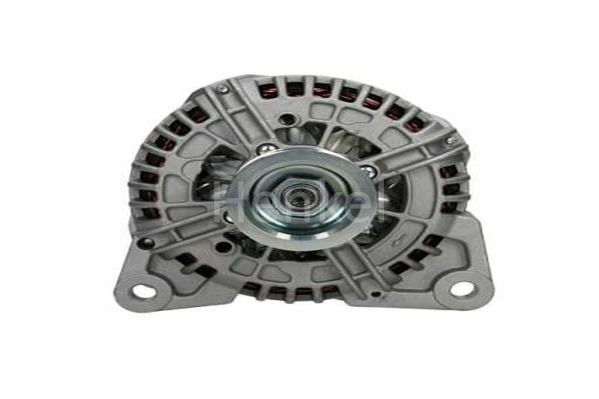Henkel Parts 3127152...