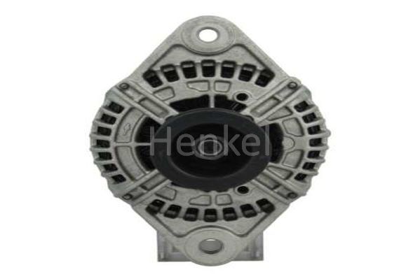 Henkel Parts 3126019...
