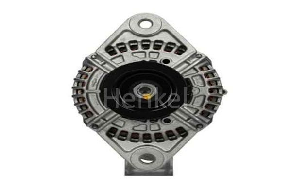 Henkel Parts 3122589...