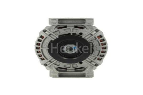 Henkel Parts 3127331...