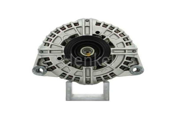 Henkel Parts 3123848...