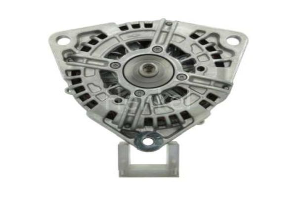 Henkel Parts 3127144...
