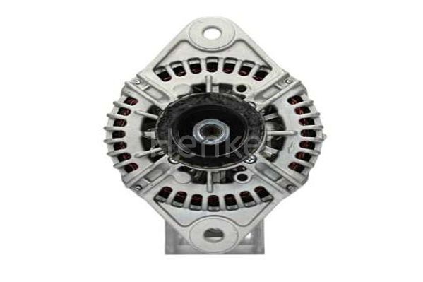 Henkel Parts 3126036...