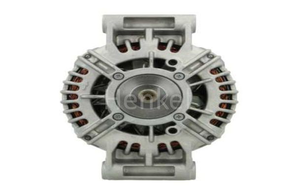 Henkel Parts 3121314...