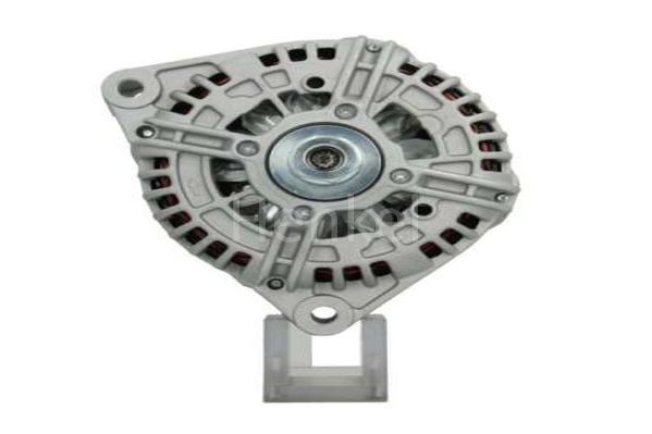Henkel Parts 3127350...