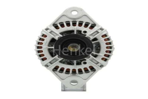 Henkel Parts 3126038...