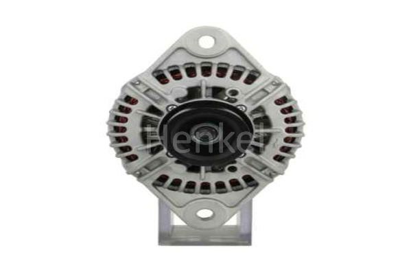 Henkel Parts 3126050...
