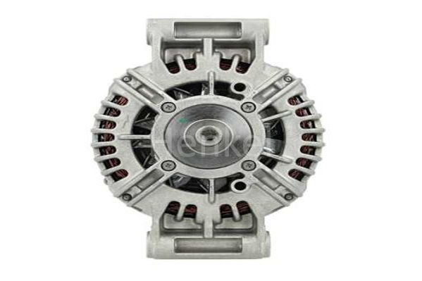Henkel Parts 3121323...