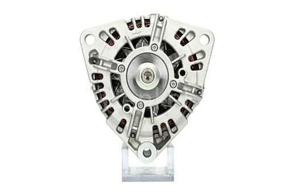 Henkel Parts 3121309...