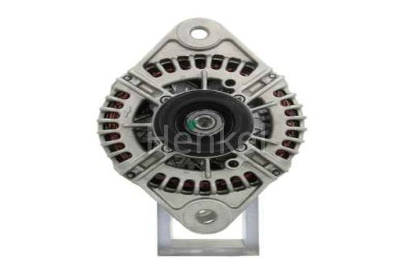 Henkel Parts 3119495...