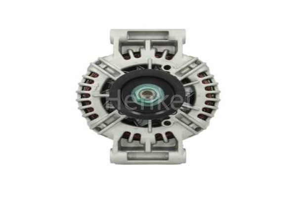 Henkel Parts 3121334...