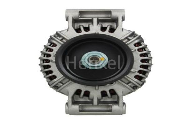 Henkel Parts 3121317...
